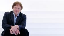 Dr. Armand Herberger: Als Mann zur Schönheits-OP?
