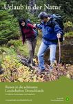 Harz und mehr - attraktive Angebote entführen 2011 an atemberaubende Naturschauplätze in Deutschland