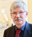Niederbayerischer China-Forscher wird neuer Präsident der Bayerischen Akademie der Wissenschaften