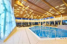 Erfolgreicher Start im Narzissen Bad Aussee: Solebad & Vitalzentrum zieht nach 100 Tagen erste positive Bilanz