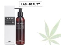 Lab to Beauty - The Better Body Serum