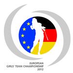 Europas Beste zu Gast in St. Leon-Rot