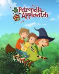 Deutsche Animations-Koproduktionen gewinnen international an Gewicht