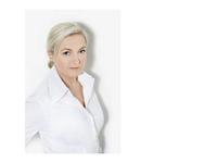 Silke Günther ist neue Marketingdirektorin bei der Freixenet GmbH