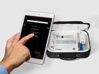 Hager macht Smart Home easy