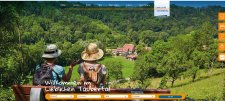 Neue Homepage „Liebliches Taubertal“