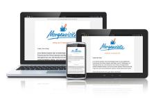 Die PKV-Morgenvisite - der neue gesundheitspolitische Newsletter