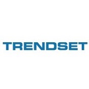 TrendSet Winter 2019