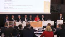 Europatag 2019: Ausbildung ist der Schlüssel zu Fachkräftesicherung im digitalen Arbeitsmarkt