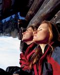 Einkehrschwung und Après-Ski: Tipps für Faschings- und Osterurlauber in Garmisch-Partenkirchen