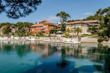 Reif für die Insel - Exklusiver Sommerurlaub auf Kroatien