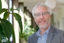 Stress für die Seele ist eine Strapaze fürs Herz
