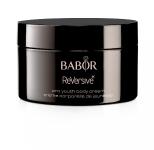 BABOR ReVersive mit exklusiven Specials zum Launch