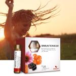 Immun Tonikum – Immunbooster