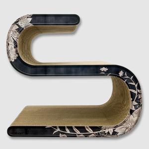 Designermöbel für Katzen - Klickgermany GmbH - Pressemitteilung