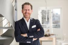 Vom Makler zum Berater: Customer Relationship Management im digitalen Wandel der Immobilienbranche