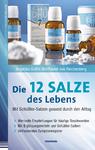 Dr. Schüßlers Biochemie in allen Lebensphasen