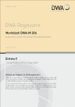 Automatisierung der chemischen Phosphatelimination