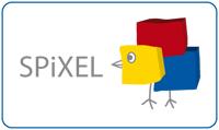 Bis 21. Januar für den SPiXEL 2015 bewerben – dem Fernsehpreis für Fernsehproduktionen von Kindern!