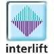 Firmenlogo interlift 2017