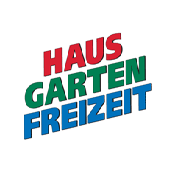 HAUS-GARTEN-FREIZEIT 2020