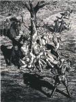 "Écraser l'infâme! Künstler und das Konzentrationslager - die Kunstsammlung der Gedenkstätte Sachsenhausen"
