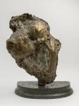 Passavant-Kolloquium: Impressionistische Skulptur. Flüchtigkeit in Wachs und Bronze