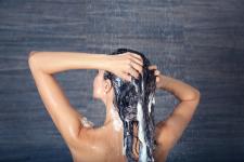 Wie erkennst du ein gutes Shampoo?