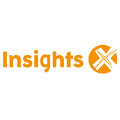 Insights-X 2020