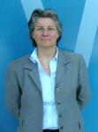 Prof. Dr. Antonia Kesel übernimmt den Vorsitz des Berufspolitischen Beirats des Vereins der Deutschen Ingenieurinnen und Ingenieure (VDI)