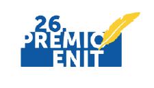 Zum 26. Mal zeichnet die Italienische Zentrale für Tourismus ENIT die besten Medienbeiträge über Italien aus