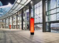 Der Online Druckpartner erweitert Produktsortiment deutlich