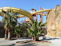 Polin Offers Innovative Solutions for Campings and Caravan Parks