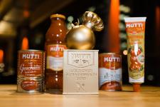 Wer wird Goldener Tomatenkoch 2020?