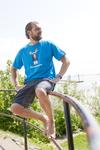 Eine frische Brise vom Meer: Die neue elkline Frühjahr/Sommer-Kollektion 2014