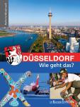 Alle für eine Stadt