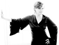 »Belcanto-Wochen«: Vesselina Kasarova in »Il Barbiere di Siviglia«