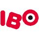 Firmenlogo IBO 2017
