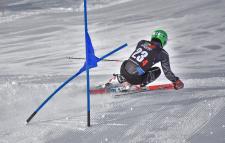 alpincenter Wittenburg: Erstmals FIS Masters-Weltcup im November