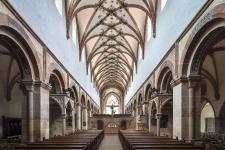 Kloster Maulbronn und seine Geschichte: zwei Sonderführungen am Sonntag