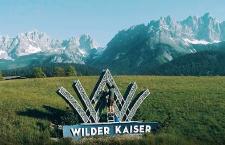 Der "Koasa" putzt sich heraus