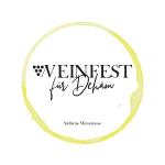 Ein voller Erfolg: Das erste virtuelle Weinfest der Südlichen Weinstraße