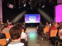 7. MEDIA-DAY der Adventisten: "Brauchen Medien Ethik?"
