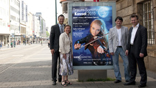 Traumsommer 2010