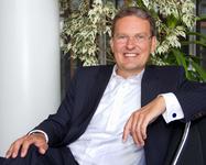 Wie gelingt es, den Kern einer Marke zu bewahren und trotzdem nie stehenzubleiben? Antworten gab das 12. Internationale Marken-Kolloquium