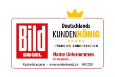 Kundennutzen als höchster Gradmesser in 233 Branchen untersucht