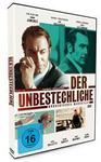 Der Unbestechliche - Mörderisches Marseille