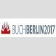 Firmenlogo BUCHBERLIN 2017
