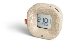 aXbo iSnooze: Release der ersten intelligenten Schlummer-Funktion