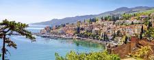Kulturhauptstadt Rijeka: Kvarner Bucht im Fokus für Urlauber